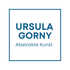 Ursula Gorny